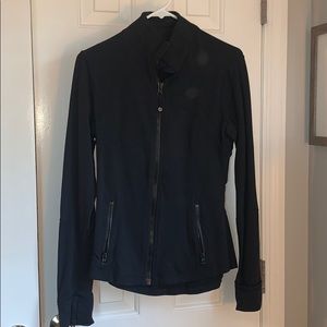 Luluemon jacket
